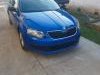 Skoda  Octavia 1.6 TDI Kompletan Auto U Delovima