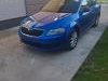 Skoda  Octavia 1.6 TDI Kompletan Auto U Delovima