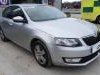 Skoda  Octavia 1.6 Tdi Karoserija