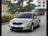 Skoda  Octavia 1.6 Tdi Kompletan Auto U Delovima