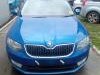 Skoda  Octavia 1.6 Tdi Kompletan Auto U Delovima