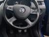 Skoda  Octavia 1.6 Tdi Kompletan Auto U Delovima