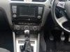 Skoda  Octavia 1.6 Tdi Kompletan Auto U Delovima