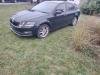 Skoda  Octavia 1.6 Tdi Kompletan Auto U Delovima