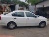 Skoda  Octavia 1.6 Tdi  Motor I Delovi Motora