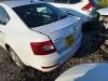 Skoda  Octavia 1.6 Tdi Prenosni Sistem