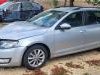 Skoda  Octavia 1.6tdi 2.0tdi Motor I Delovi Motora