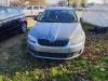 Skoda  Octavia 1.6tdi Kompletan Auto U Delovima