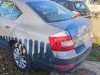 Skoda  Octavia 1.6tdi Kompletan Auto U Delovima