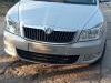 Skoda  Octavia 1.8 TSI 4  4 Kompletan Auto U Delovima