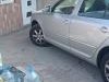 Skoda  Octavia 1.8 TSI 4  4 Kompletan Auto U Delovima