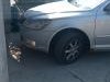 Skoda  Octavia 1.8 TSI 4  4 Kompletan Auto U Delovima