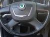 Skoda  Octavia 1.8 TSI 4  4 Kompletan Auto U Delovima