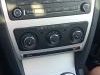 Skoda  Octavia 1.8 TSI 4  4 Kompletan Auto U Delovima