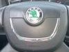Skoda  Octavia 1.8 TSI 4  4 Kompletan Auto U Delovima