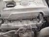 Skoda  Octavia 1.8 TSI 4  4 Kompletan Auto U Delovima