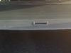 Skoda  Octavia 1.8 TSI 4  4 Kompletan Auto U Delovima