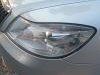 Skoda  Octavia 1.8 TSI 4  4 Kompletan Auto U Delovima