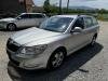 Skoda  Octavia 1.8 TSI Kompletan Auto U Delovima