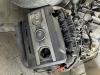 Skoda  Octavia 1.8 TSI Motor I Delovi Motora