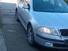 Skoda  Octavia 1.9 TDI Razni Delovi