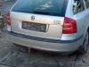 Skoda  Octavia 1.9 TDI Razni Delovi