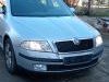 Skoda  Octavia 1.9 TDI Razni Delovi