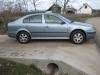 Skoda  Octavia 1.9 Tdi 110 Ks Kompletan Auto U Delovima