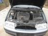 Skoda  Octavia 1.9 Tdi 110 Ks Kompletan Auto U Delovima