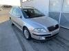 Skoda  Octavia 1.9 Tdi Kompletan Auto U Delovima