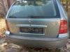 Skoda  Octavia 1.9tdi Karoserija