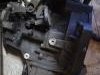 Skoda  Octavia 1.9tdi. Menjac I Delovi Menjaca