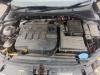 Skoda  Octavia 16 Tdi Kompletan Auto U Delovima