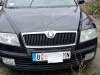 Skoda  Octavia 2. 0 Tdi 16  Razni Delovi
