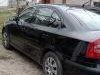 Skoda  Octavia 2. 0 Tdi 16  Razni Delovi