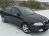 Skoda  Octavia 2.0 16V 2.0 8V 1.9  Kompletan Auto U Delovima
