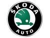 Skoda  Octavia 2.0 16V 2.0 8V 1.9  Kompletan Auto U Delovima