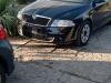 Skoda  Octavia 2.0 Fsi Benzin.  Kompletan Auto U Delovima