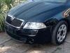 Skoda  Octavia 2.0 Fsi Benzin.  Kompletan Auto U Delovima