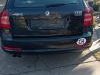 Skoda  Octavia 2.0 Fsi Benzin.  Kompletan Auto U Delovima