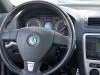 Skoda  Octavia 2.0 Fsi Benzin.  Kompletan Auto U Delovima