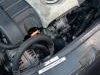 Skoda  Octavia 2.0 Fsi Benzin.  Kompletan Auto U Delovima