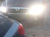 Skoda  Octavia 2.0 Fsi Benzin.  Kompletan Auto U Delovima