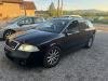 Skoda  Octavia 2.0 TFSI VRS Kompletan Auto U Delovima