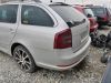 Skoda  Octavia 2.0 Tdi Vrs 170ks Kompletan Auto U Delovima
