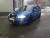Skoda  Octavia 2.0t VRS Kompletan Auto U Delovima