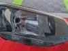 Skoda Octavia 6V1 941 016 Desni Far
