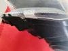 Skoda Octavia 6V1 941 016 Desni Far