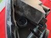 Skoda Octavia 6V1 941 016 Desni Far