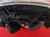 Skoda Octavia 6V1 941 016 Desni Far